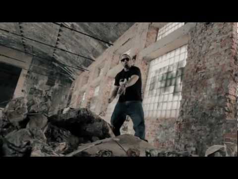 Karim Koszmar - Umarłem Wczoraj (beat.SoDdY cuts. Dj Feel-X)