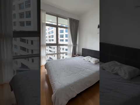 RV Residences Condominium For Sale at S$ 1,690,000 | PropertyGuru Singapore