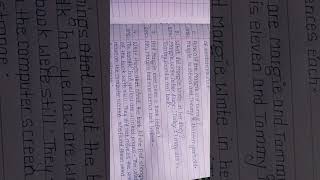 class 9 beehive chapter 1 