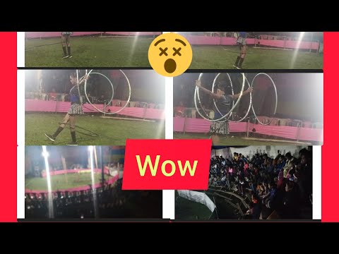 Dengers Cercast | আচৰিত ধৰনৰ ছাৰকাচ | চূৰি মৰা ।