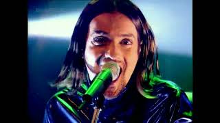 Babylon Zoo - Animal Army - TOTP - 25 04 1996