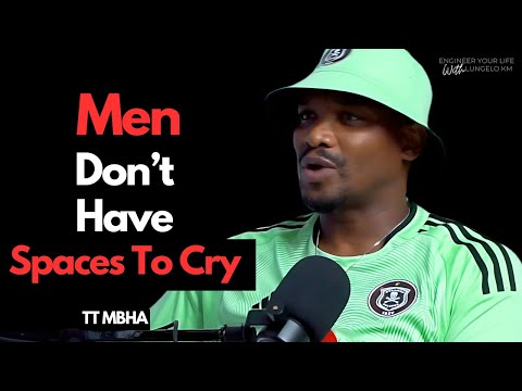 TT Mbha on Entrepreneurship, Real Estate & Amatyma clip