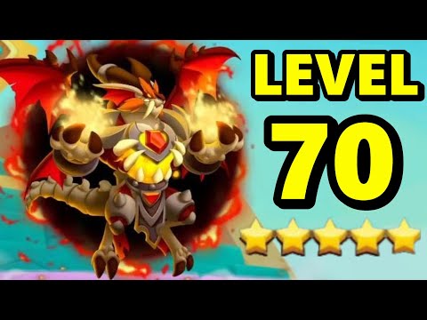 LEVEL 70 SINFUL VAMPIRE UNLOCKED! ANOTHER Empower Happy Hour + Ads  BUGGED - DC #81