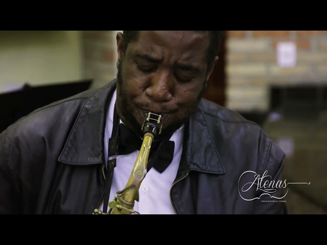 Endless love - Lionel Richie