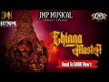CHINNA MASTA OFFICIAL FULL VIDEO SONG 2023 JPRABAGARAN