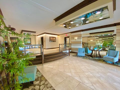 1550 Worcester Rd #302, Framingham, MA FOR SALE