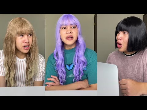 TikTok Famous and VibeClips