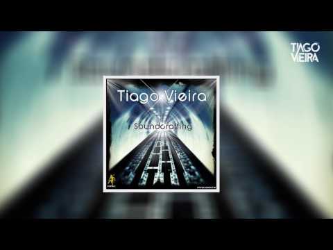 Samuel Boogie, Tiago Vieira, George Sales - Hooked On You (Original Mix)