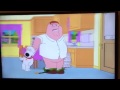 Family Guy Brian Crying Funny Comedy Show