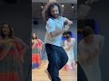 Learn Dance Steps On Radha Kaise Na Jale Devesh Mirchandani