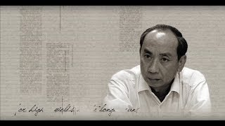 Download lagu The GIC Story mp3 Download lagu The GIC Story mp3