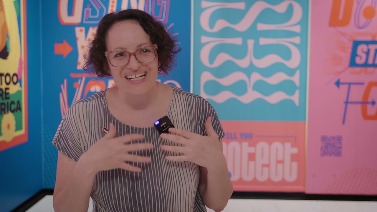 Discover Education Programs at the Museum of the City of New York