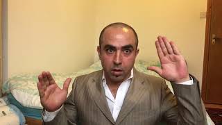 Exposing the Top Secret Directed Energy Weapons