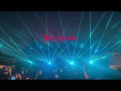 Calvin Harris @ Ushuaia Ibiza 07/07/23