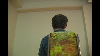 &quot;Type Slowly&quot; by Pavement