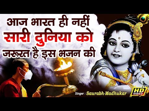 YouTube Fallback Thumbnail