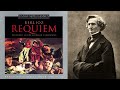 Berlioz: Requiem, Op. 5 — 3. Quid sum miser. USO, Maurice Abravanel. Rec. 1969