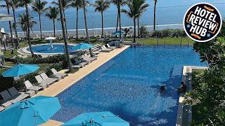 Costa Pacifica Baler | Baler, Philippines | Hotel Review 🛏️