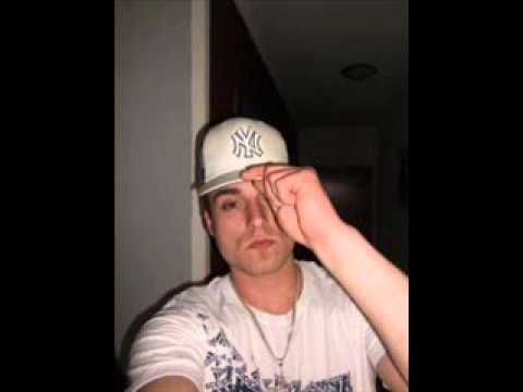 Martino MC feat.Rebina - Wovon ich träume