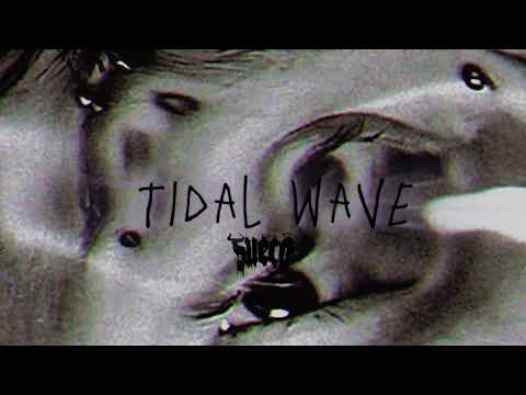 Video thumbnail for Tidal Wave