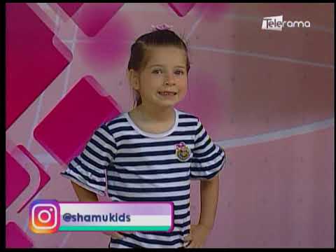 Tendencias en moda infantil para la playa