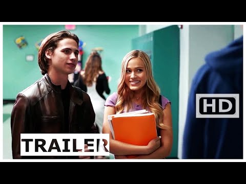 Tráiler de Unidos por el pasado