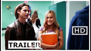 SINISTER SEDUCTION \