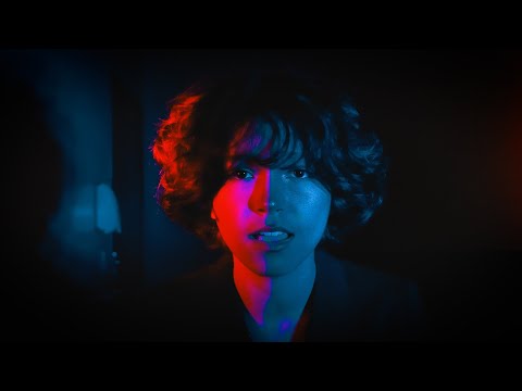 Mais Uma Canção Pra Você - Mariana Froes