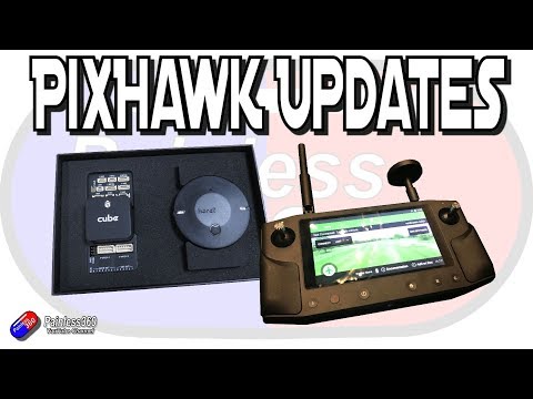 pixhawk-cube-lineup-update-including-herelink-fpv-control-system