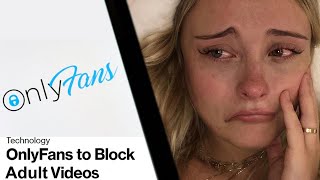 RIP OnlyFans