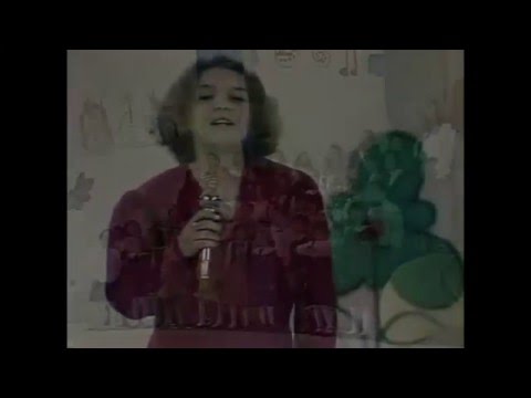 Sanja Mihajlovikj - Losa Igra