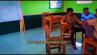Download lagu video singkat| story WA sunda lucu dan keren tentang Mantan. ||• mp3