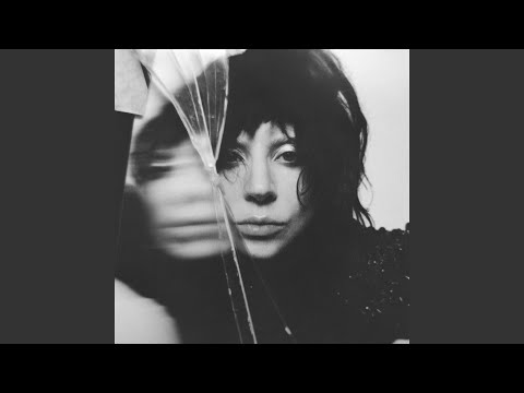 Lady Gaga - LoveDrug