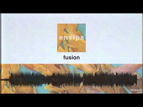 envlps - fusion [+ma & sandpeople]