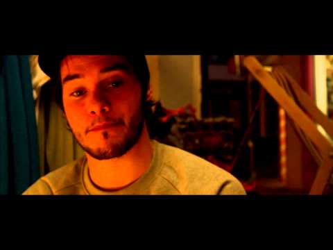 Rapanui Sessions -  Emmy J Mac & Buddy Carson - Irreversible Love