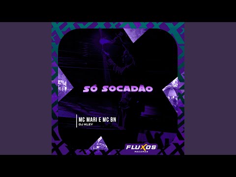 Só Socadão