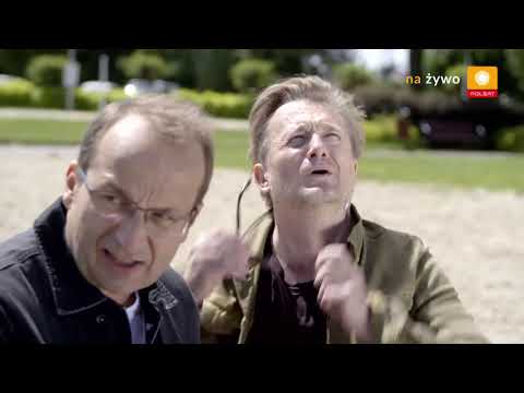 Opolska Noc Kabaretowa 2019