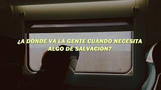 Citizen - Heaviside (Sub Español)