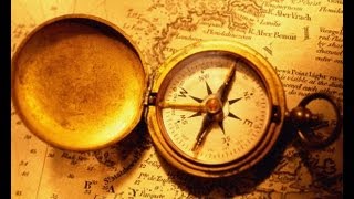 Euro Travel Diaries - Getting to Altja, Estonia