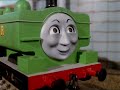 Thomas Y Sus Amigos Temporada 2 Episodio 12 Diesel Da La Nota Parte 2