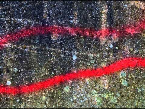 Là où je suis (surimpressions)