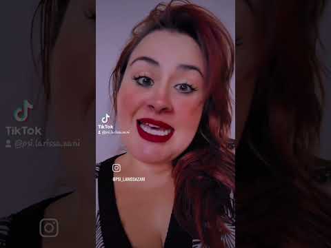 Larissa Zani-14