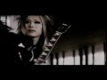 The GazettE - Taion 