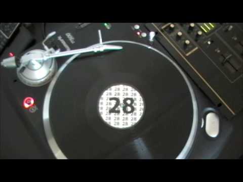 Osten af Mozzarella med Afrodisiak - Böjer Stål