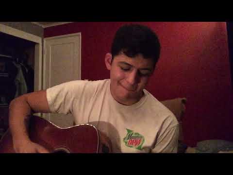 Love Patiently - Shakey Graves