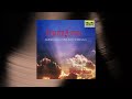 Robert Shaw - Same Train (Official Audio)