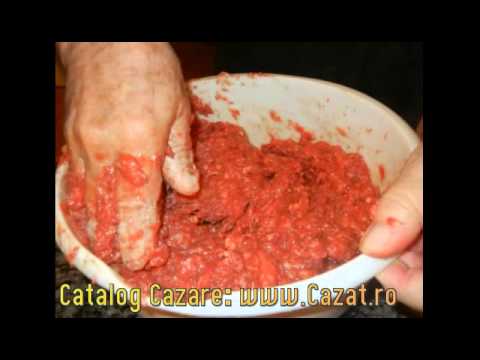 Cazare Dumbrava de Sus, Hunedoara - Cazat.ro