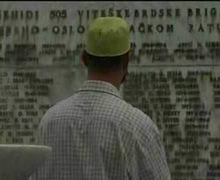 Fuad Abdullah Seferagić - Geldim Sana