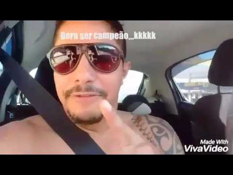 Esporte Clube Caiçara, CAMPEÃO da ll Copa Leninho