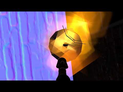 Boshy on jump_ultimatebuttfucker_a2 - 03:10.019